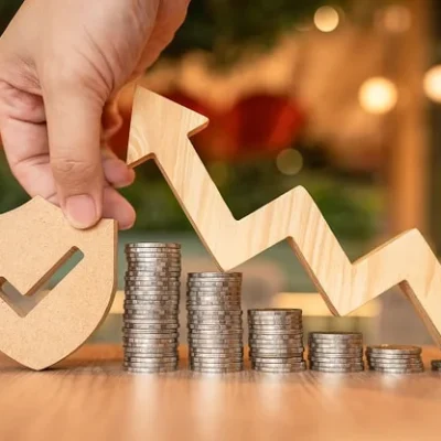 Analise-financeira-como-avaliar-a-saude-da-sua-empresa