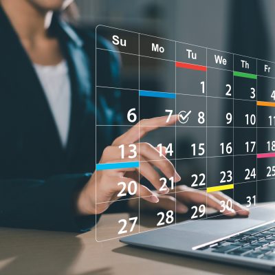 Controle-de-agenda-na-clinica-veterinaria_-10-dicas-para-ganhar-tempo
